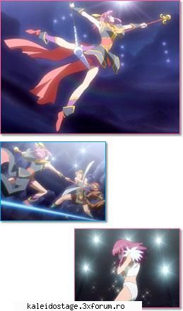 manevre - motto kawaii may san ^_^ my turn - Imagini