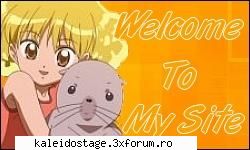 marion - marion este o scumpica.imi place si parul(blond) - Marion Benigni