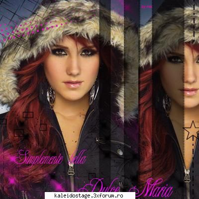 melodia preferata - Kelly Clarkson-Never Again,Kelly Clarkson-Since - Altele