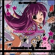 poze sora - anime_girl - Sora Naegino