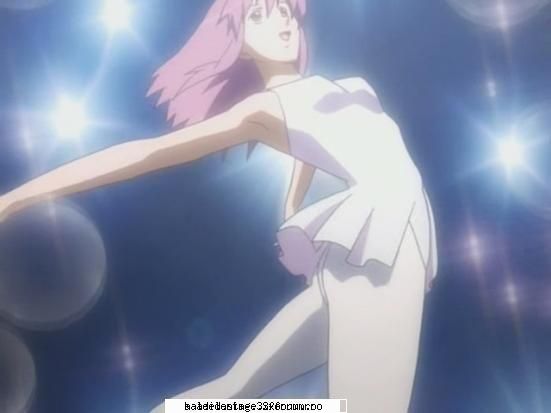 poze sora - anime_girl - Sora Naegino