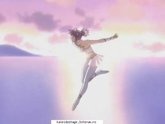 poze sora - Sora_Naegino_Angel - Sora Naegino